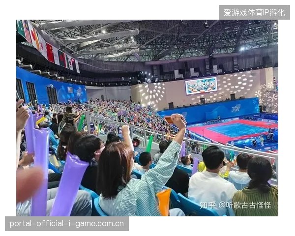 赛事门票销售量持续冲高，单一票务分发模式如何解决急救资源的供需错配？