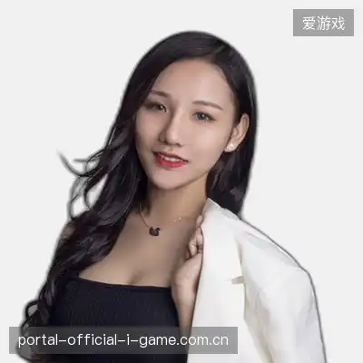 毛德静