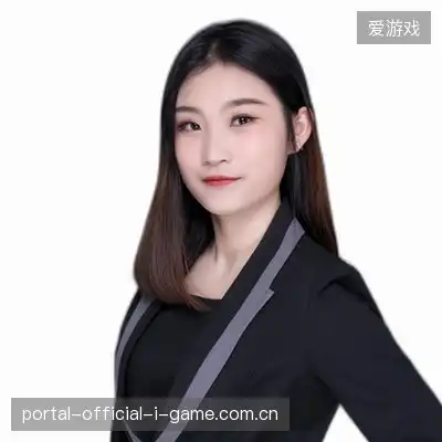 潘亮明