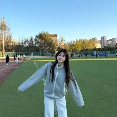 邱欣成