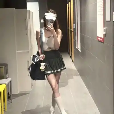 夏德辉